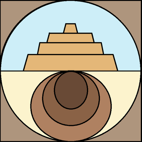 Ur-GeoTech logo